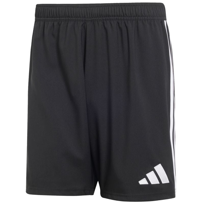 Shorts adidas Tastigo 25 M Jn7155 - Sportmania.hu