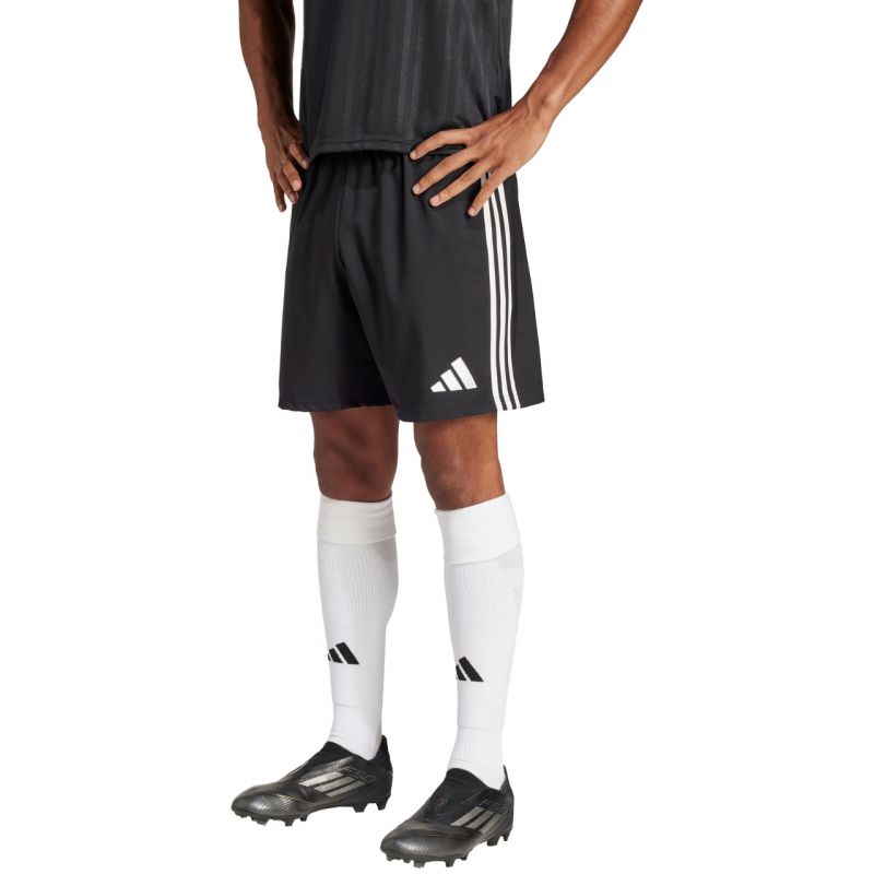 Shorts adidas Tastigo 25 M Jn7155 - Sportmania.hu
