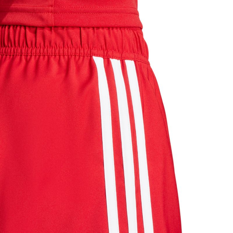Shorts adidas Tastigo 25 M Jn7157 - Sportmania.hu