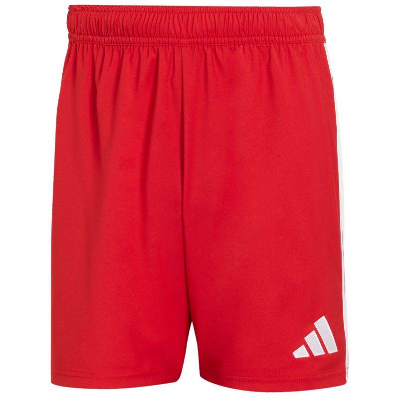 Shorts adidas Tastigo 25 M Jn7157 - Sportmania.hu