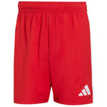 Shorts adidas Tastigo 25 M Jn7157 - Sportmania.hu