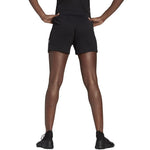 Shorts adidas Tiro 21 Training Short W GN2158 - Sportmania.hu