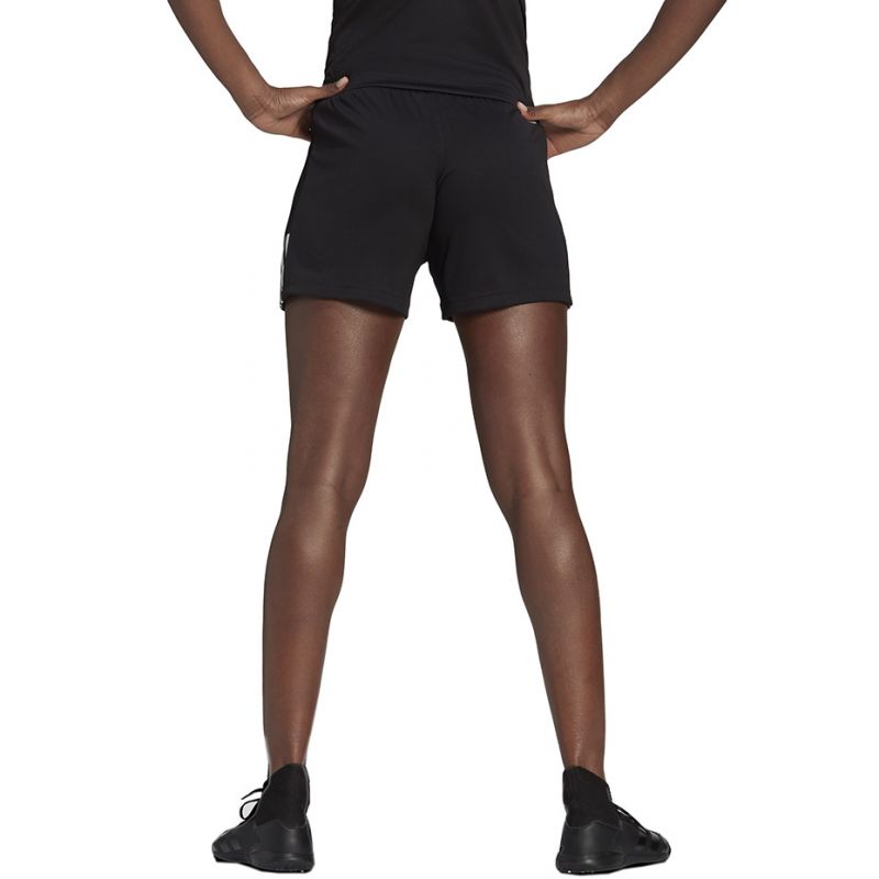Shorts adidas Tiro 21 Training Short W GN2158 - Sportmania.hu