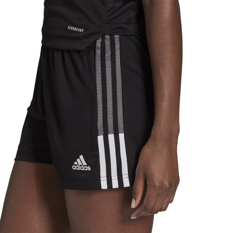Shorts adidas Tiro 21 Training Short W GN2158 - Sportmania.hu