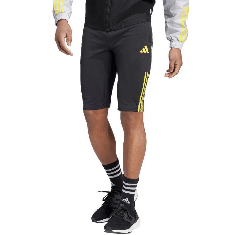 Shorts adidas Tiro 23 Competition Training Half M IC4568 - Sportmania.hu