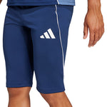 Shorts adidas Tiro 25 Competition 1/2 M short - Sportmania.hu