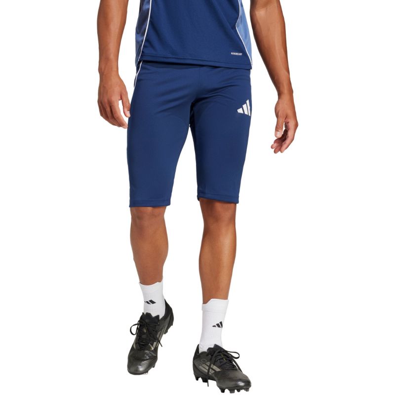 Shorts adidas Tiro 25 Competition 1/2 M short - Sportmania.hu