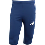 Shorts adidas Tiro 25 Competition 1/2 M short - Sportmania.hu