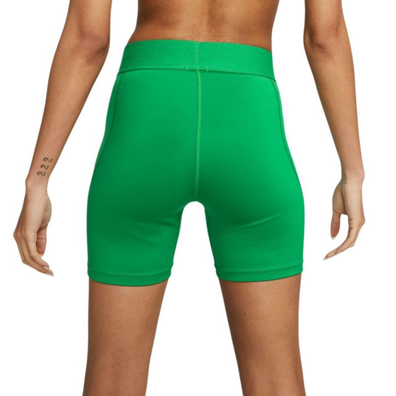 Shorts Nike Nk Df Strike Np Short W DH8327 302 - Sportmania.hu