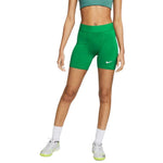 Shorts Nike Nk Df Strike Np Short W DH8327 302 - Sportmania.hu