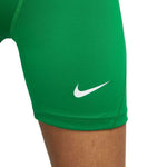 Shorts Nike Nk Df Strike Np Short W DH8327 302 - Sportmania.hu