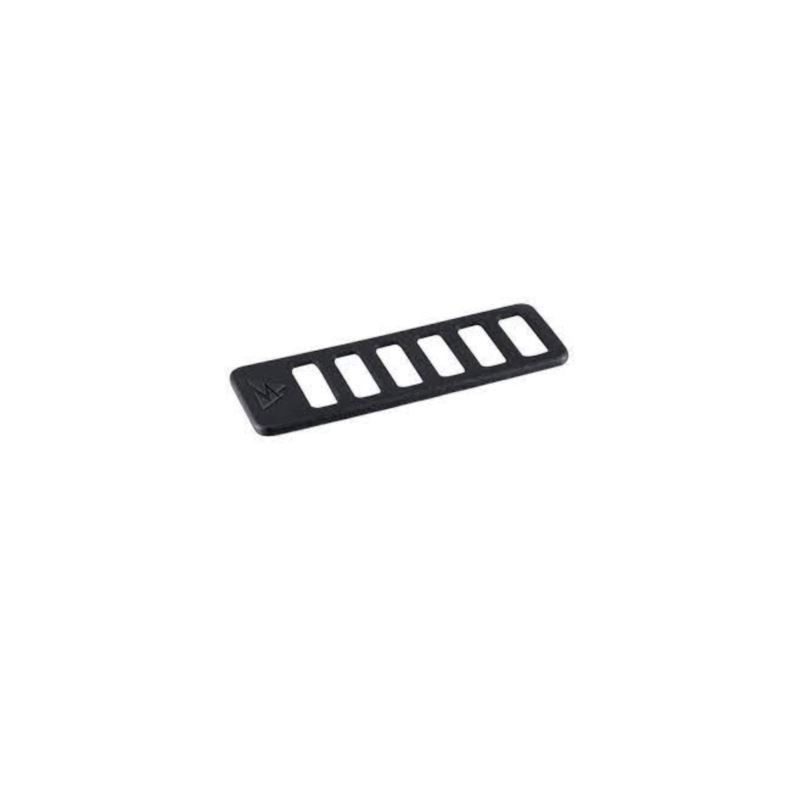 Sigma eraser for BUSTER RL80/RL150 lamp kerékpáros computer