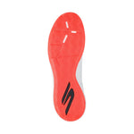 Skechers Academy IC M football boots férfi teremcipő
