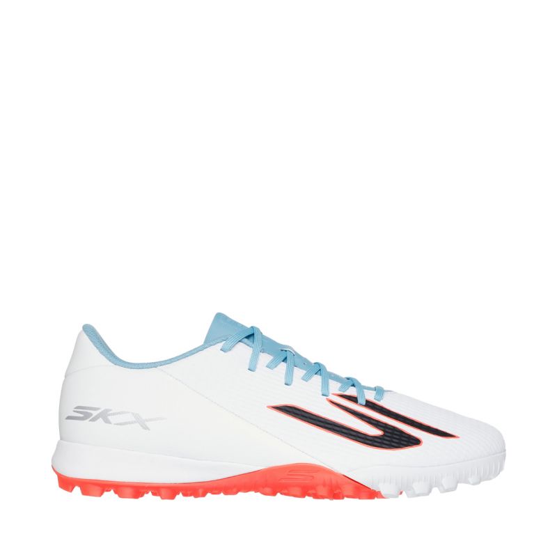 Skechers Academy TF M 252124 football boots general - Sportmania.hu