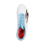 Skechers Academy TF M 252124 football boots general - Sportmania.hu