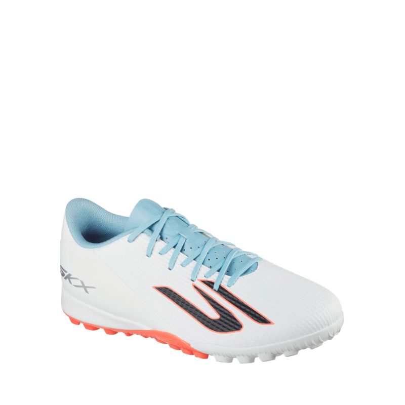 Skechers Academy TF M 252124 football boots general - Sportmania.hu