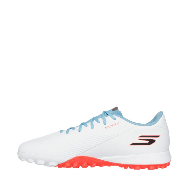 Skechers Academy TF M 252124 football boots general - Sportmania.hu