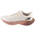 Skechers Aero Spark utcai cipő, fehér