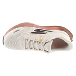 Skechers Aero Spark utcai cipő, fehér