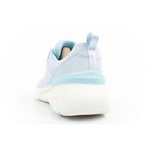 Skechers Air Dynamight 2.0 sneakers W 150370/PWPK cipő - Sportmania.hu