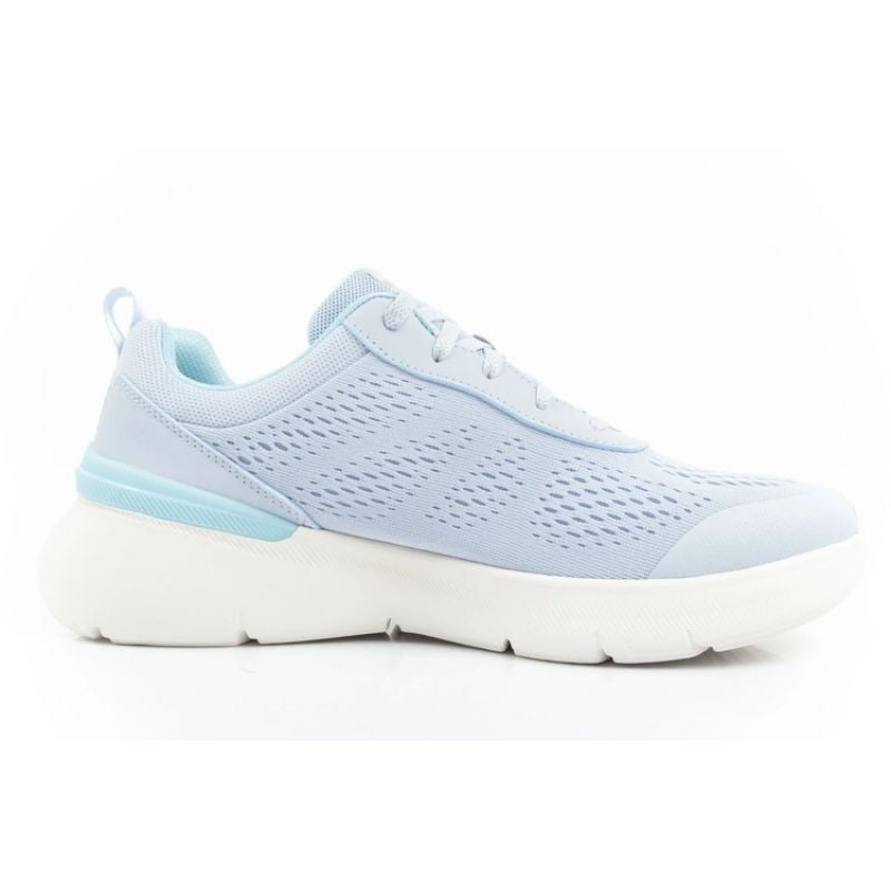 Skechers Air Dynamight 2.0 sneakers W 150370/PWPK cipő - Sportmania.hu