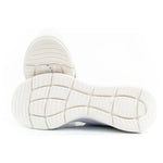 Skechers Air Dynamight 2.0 sneakers W 150370/PWPK cipő - Sportmania.hu