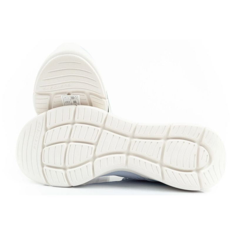 Skechers Air Dynamight 2.0 sneakers W 150370/PWPK cipő - Sportmania.hu