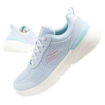 Skechers Air Dynamight 2.0 sneakers W 150370/PWPK cipő - Sportmania.hu