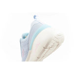 Skechers Air Dynamight 2.0 sneakers W 150370/PWPK cipő - Sportmania.hu