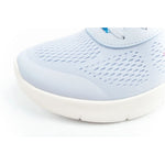 Skechers Air Dynamight 2.0 sneakers W 150370/PWPK cipő - Sportmania.hu