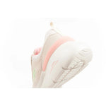 Skechers Air Dynamight 2.0 W 150370/NTPK shoes cipő - Sportmania.hu