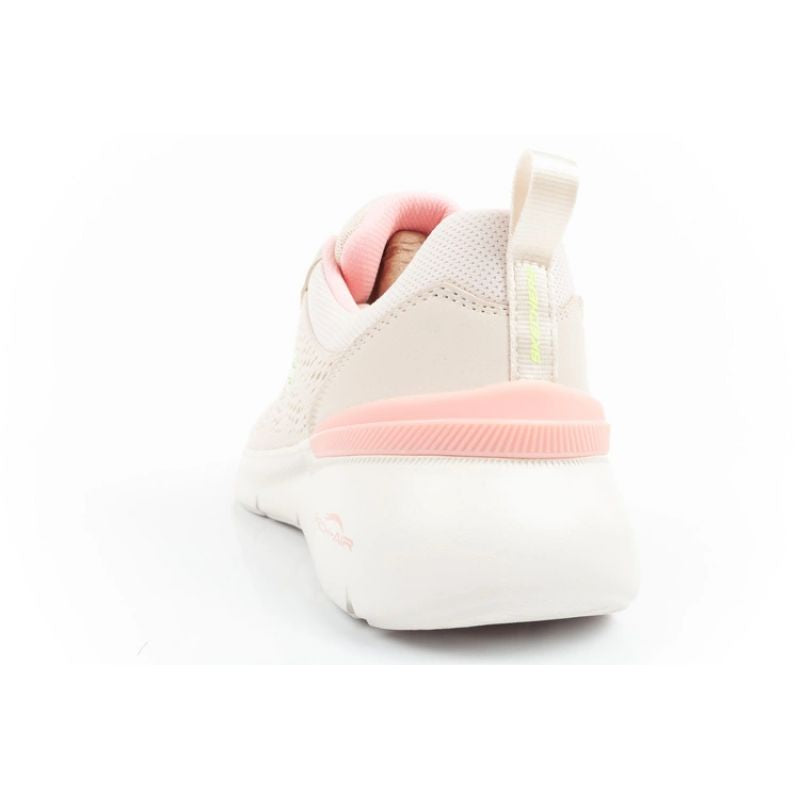 Skechers Air Dynamight 2.0 W 150370/NTPK shoes cipő - Sportmania.hu