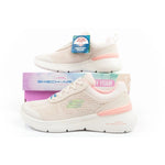 Skechers Air Dynamight 2.0 W 150370/NTPK shoes cipő - Sportmania.hu