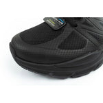 Skechers Air Ventura-Revell M 232657/BBK Cipő - Sportmania.hu