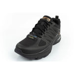 Skechers Air Ventura-Revell M 232657/BBK Cipő - Sportmania.hu
