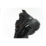 Skechers Air Ventura-Revell M 232657/BBK Cipő - Sportmania.hu
