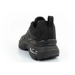 Skechers Air Ventura-Revell M 232657/BBK Cipő - Sportmania.hu