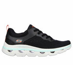 Skechers ARC WAVES - BOBS STA Utcai cipő - Sportmania.hu