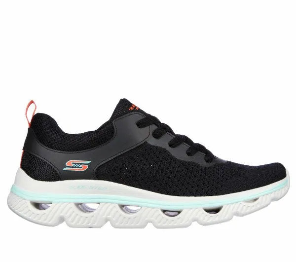 Skechers ARC WAVES - BOBS STA Utcai női