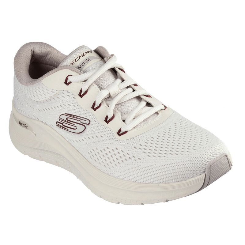 Skechers Arch Fit 2.0 M Shoes 232700-ofwt - Sportmania.hu