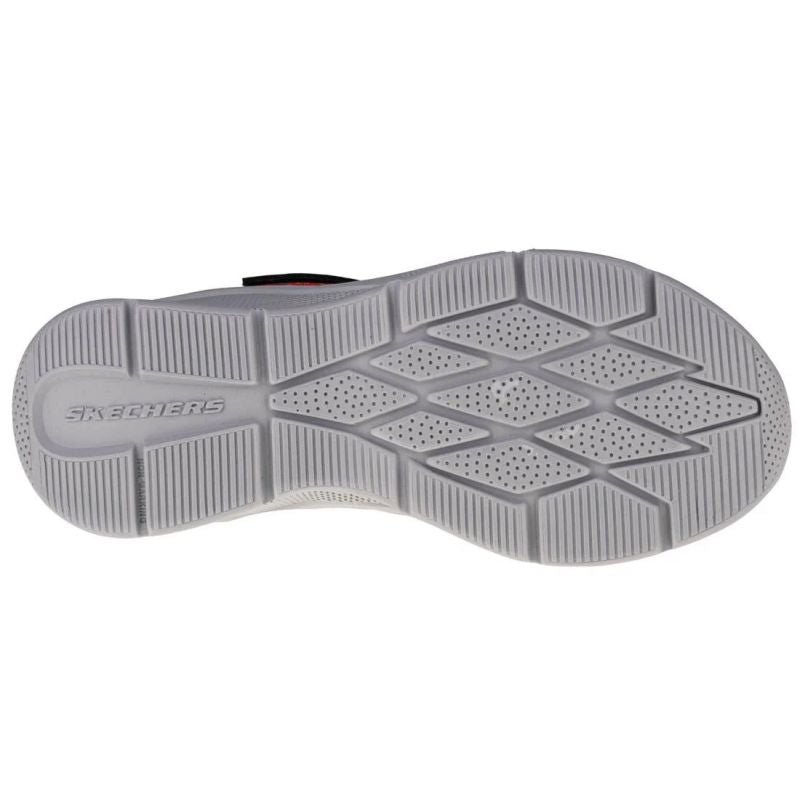 Skechers Arch Fit Big Appeal W Utcai női 149057-GYPK