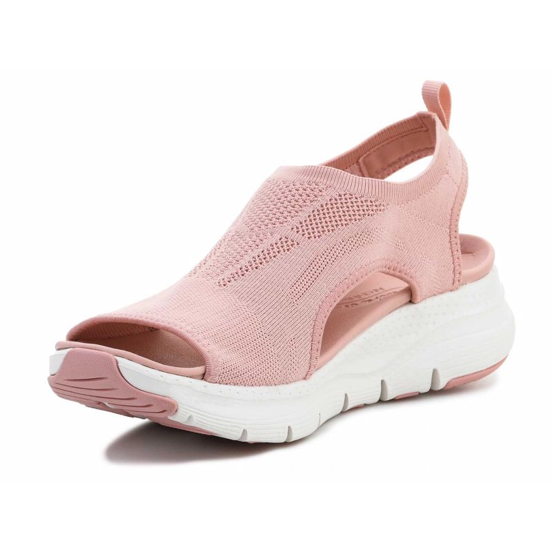 Skechers Arch Fit City Catch W 119236-BLSH - Sportmania.hu