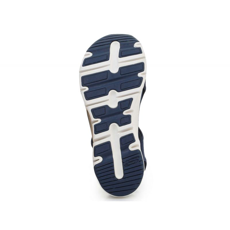 Skechers Arch Fit City Catch W Sandals 119236-nvy - Sportmania.hu