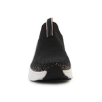 Skechers Arch Fit D'Lux shoes - Glimmer Dust W 149689-BKRG cipő - Sportmania.hu