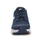 Skechers Arch-Fit Infinity Cool M 232303-NVY Shoe Utcai férfi 202303-NVY