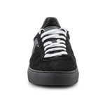 Skechers Arch Fit Legend - Hamor M 254000-BLK Cipő - Sportmania.hu