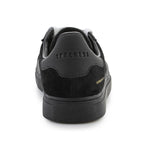 Skechers Arch Fit Legend - Hamor M 254000-BLK Cipő - Sportmania.hu