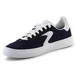 Skechers Arch Fit Legend Hamor M 254000-NVY Cipő - Sportmania.hu