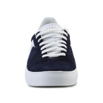 Skechers Arch Fit Legend Hamor M 254000-NVY Cipő - Sportmania.hu