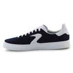 Skechers Arch Fit Legend Hamor M 254000-NVY Cipő - Sportmania.hu